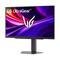 Фото - Монітор 27" LG 27G810A-B (27G810A-B.ADRZ) IPS Black 180Hz | click.ua