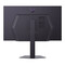 Фото - Монітор 27" LG 27G810A-B (27G810A-B.ADRZ) IPS Black 180Hz | click.ua