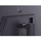 Фото - Монітор 27" LG 27G810A-B (27G810A-B.ADRZ) IPS Black 180Hz | click.ua