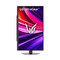 Фото - Монітор 27" LG 27G810A-B (27G810A-B.ADRZ) IPS Black 180Hz | click.ua