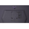 Фото - Монітор 27" LG 27G810A-B (27G810A-B.ADRZ) IPS Black 180Hz | click.ua