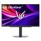 Фото - Монітор 27" LG 27G810A-B (27G810A-B.ADRZ) IPS Black 180Hz | click.ua
