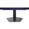 Фото - Монітор 27" LG 27G810A-B (27G810A-B.ADRZ) IPS Black 180Hz | click.ua