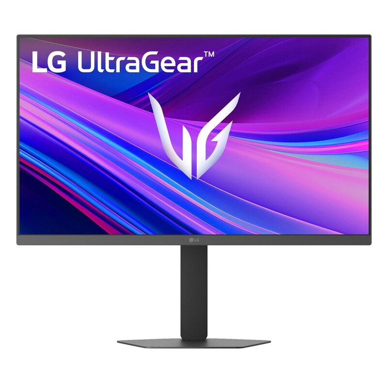 Монітор 27" LG UltraGear 27G440A-B (27G440A-B.ADRZ) IPS Black 240Hz