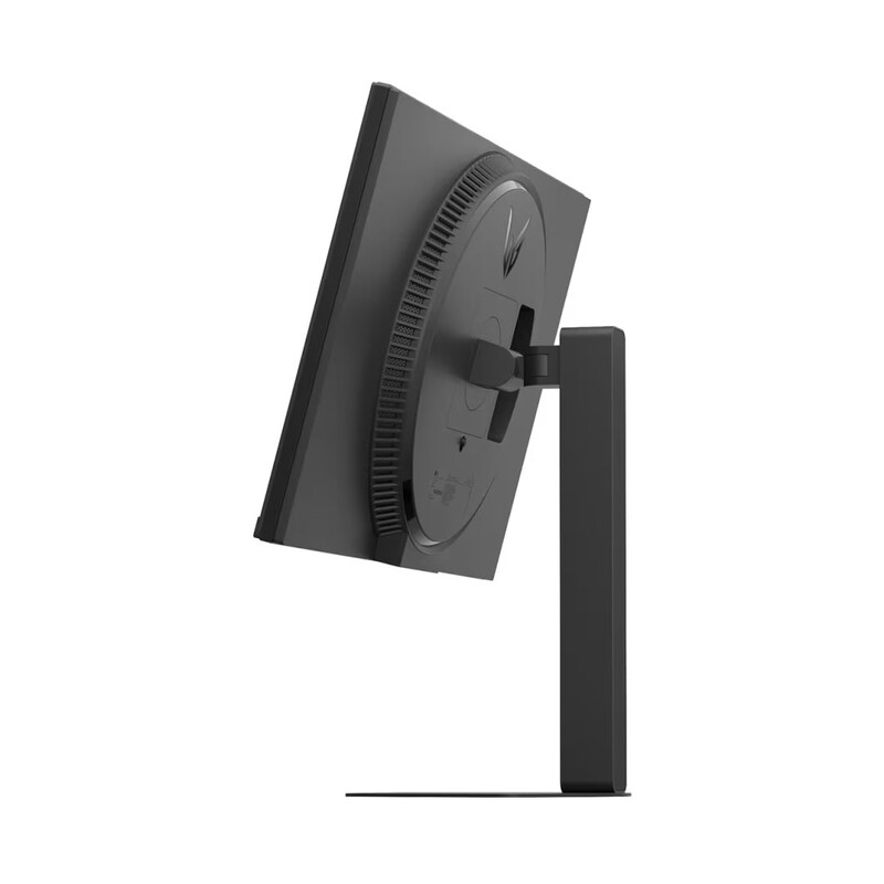 Монітор 27" LG UltraGear 27G440A-B (27G440A-B.ADRZ) IPS Black 240Hz