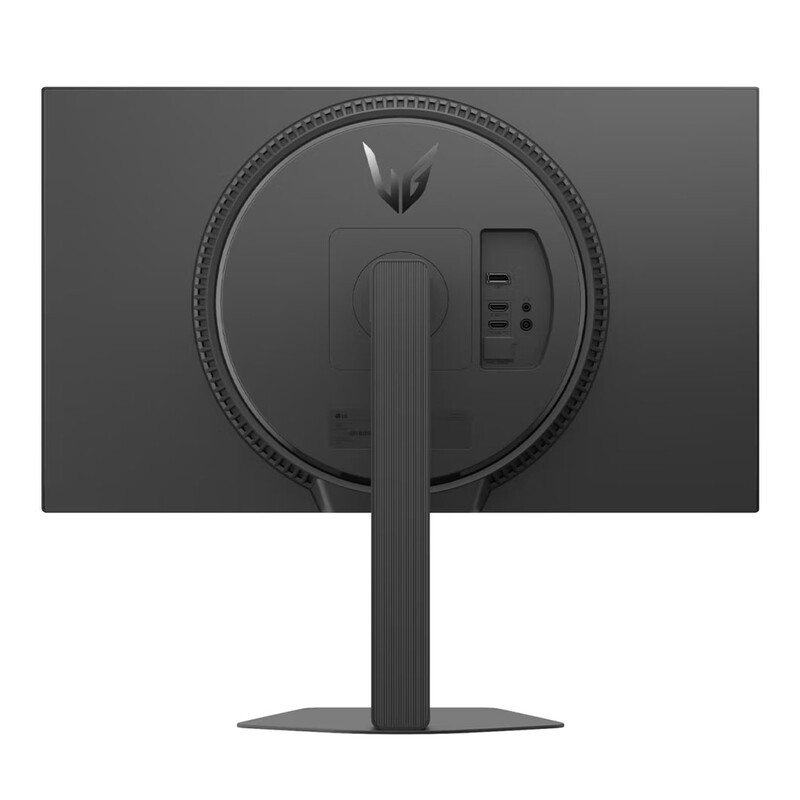 Монітор 27" LG UltraGear 27G440A-B (27G440A-B.ADRZ) IPS Black 240Hz