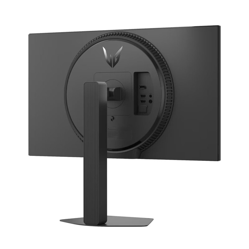 Монітор 27" LG UltraGear 27G440A-B (27G440A-B.ADRZ) IPS Black 240Hz