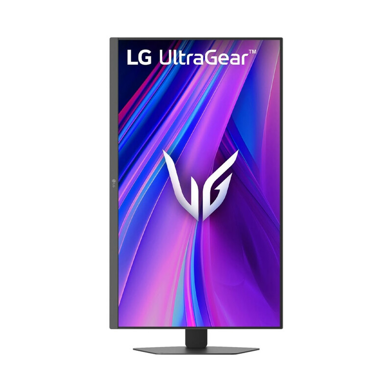 Монітор 27" LG UltraGear 27G440A-B (27G440A-B.ADRZ) IPS Black 240Hz