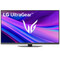 Фото - Монітор 27" LG UltraGear 27G440A-B (27G440A-B.ADRZ) IPS Black 240Hz | click.ua