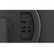 Фото - Монітор 27" LG UltraGear 27G440A-B (27G440A-B.ADRZ) IPS Black 240Hz | click.ua