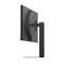 Фото - Монітор 27" LG UltraGear 27G440A-B (27G440A-B.ADRZ) IPS Black 240Hz | click.ua
