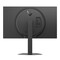 Фото - Монітор 27" LG UltraGear 27G440A-B (27G440A-B.ADRZ) IPS Black 240Hz | click.ua