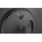 Фото - Монітор 27" LG UltraGear 27G440A-B (27G440A-B.ADRZ) IPS Black 240Hz | click.ua