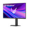 Фото - Монітор 27" LG UltraGear 27G440A-B (27G440A-B.ADRZ) IPS Black 240Hz | click.ua