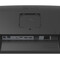Фото - Монітор 27" LG 27BA65QB-B (27BA65QB-B.ADRZ) IPS Black 100Hz | click.ua
