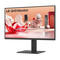 Фото - Монітор 27" LG 27BA65QB-B (27BA65QB-B.ADRZ) IPS Black 100Hz | click.ua