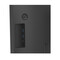 Фото - Монітор 27" LG 27BA65QB-B (27BA65QB-B.ADRZ) IPS Black 100Hz | click.ua