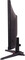 Фото - Монитор Acer 27" VG270UX1bmiipx (UM.HV0EE.105) IPS Black 200Hz | click.ua