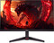 Фото - Монитор Acer 27" VG270UX1bmiipx (UM.HV0EE.105) IPS Black 200Hz | click.ua