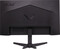 Фото - Монитор Acer 27" VG270UX1bmiipx (UM.HV0EE.105) IPS Black 200Hz | click.ua