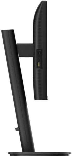Монитор Philips 23.8" 24B2U3601/00 IPS Black 120Hz