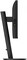 Фото - Монитор Philips 23.8" 24B2U3601/00 IPS Black 120Hz | click.ua