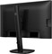 Фото - Монитор Philips 23.8" 24B2U3601/00 IPS Black 120Hz | click.ua