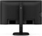 Фото - Монитор Philips 23.8" 24B2U3601/00 IPS Black 120Hz | click.ua
