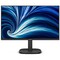 Фото - Монитор Philips 23.8" 24B2U3601/00 IPS Black 120Hz | click.ua