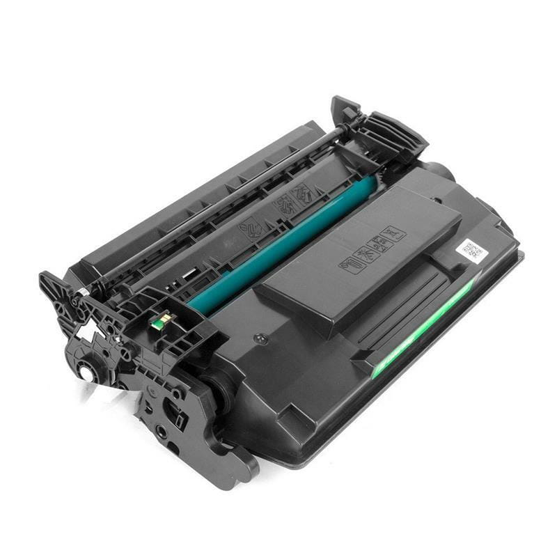 Картридж ColorWay (CW-H226MX) HP LJ Pro M402/M426 Black (CF226X)