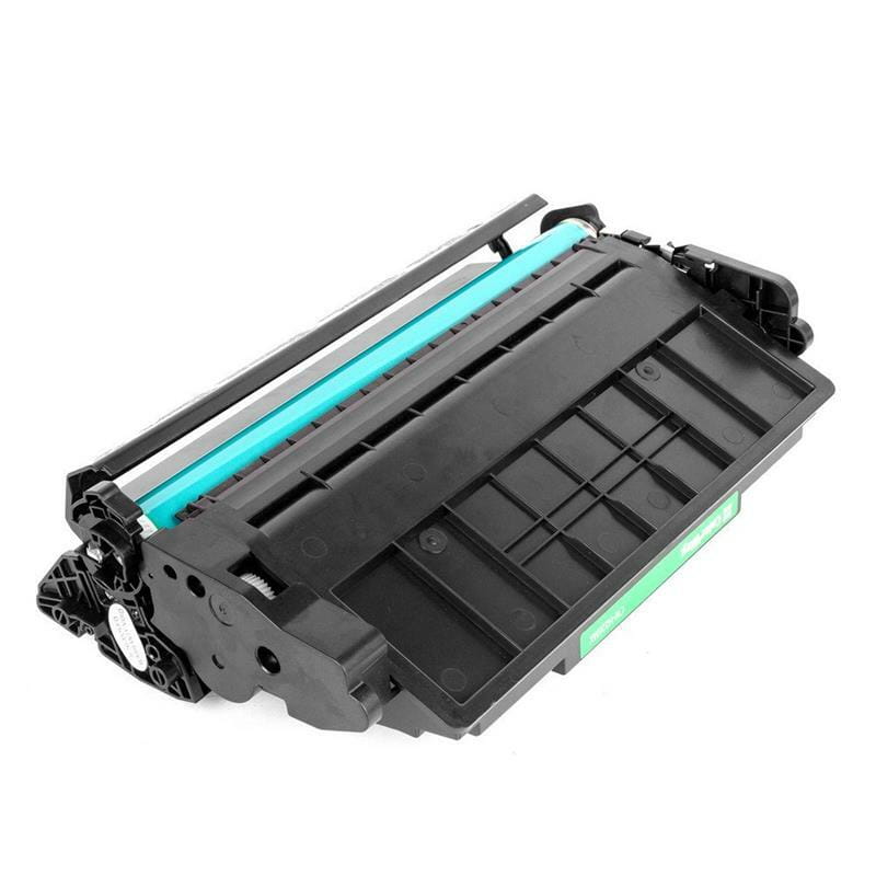 Картридж ColorWay (CW-H226MX) HP LJ Pro M402/M426 Black (CF226X)