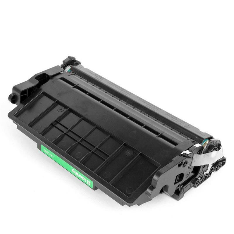 Картридж ColorWay (CW-H226MX) HP LJ Pro M402/M426 Black (CF226X)