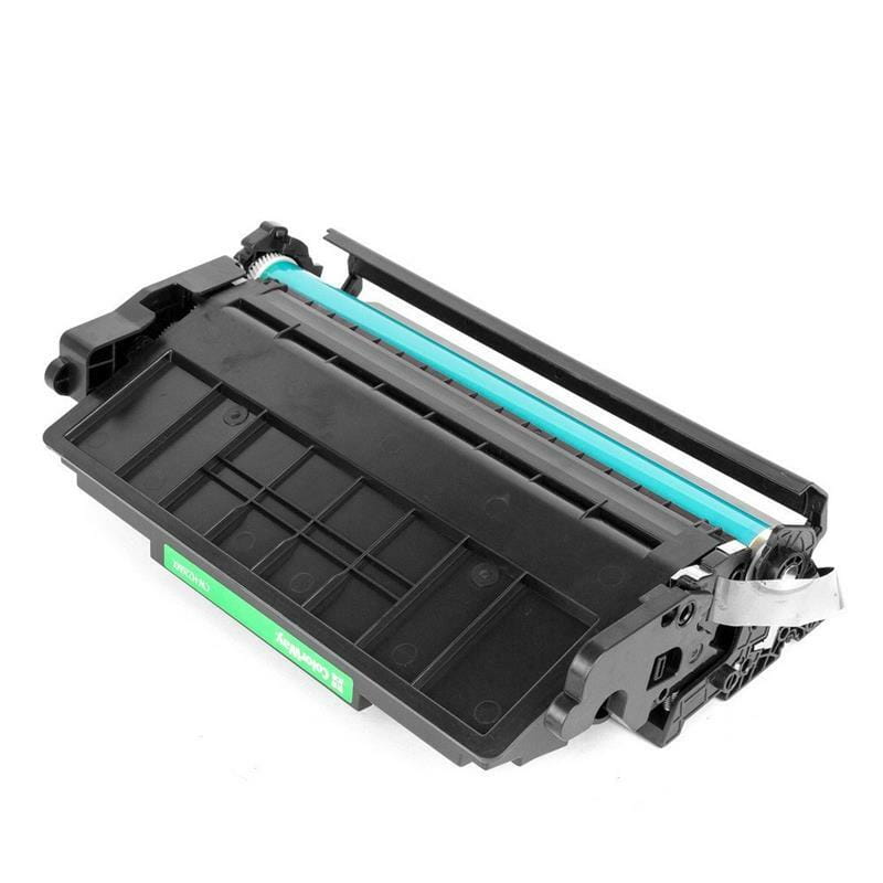 Картридж ColorWay (CW-H226MX) HP LJ Pro M402/M426 Black (CF226X)