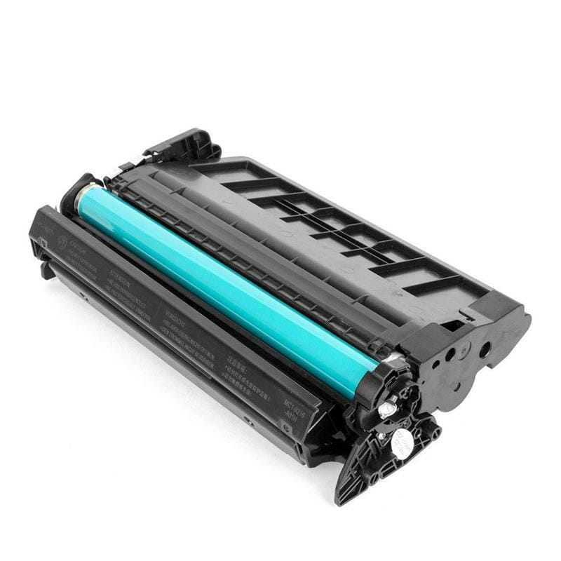 Картридж ColorWay (CW-H226MX) HP LJ Pro M402/M426 Black (CF226X)