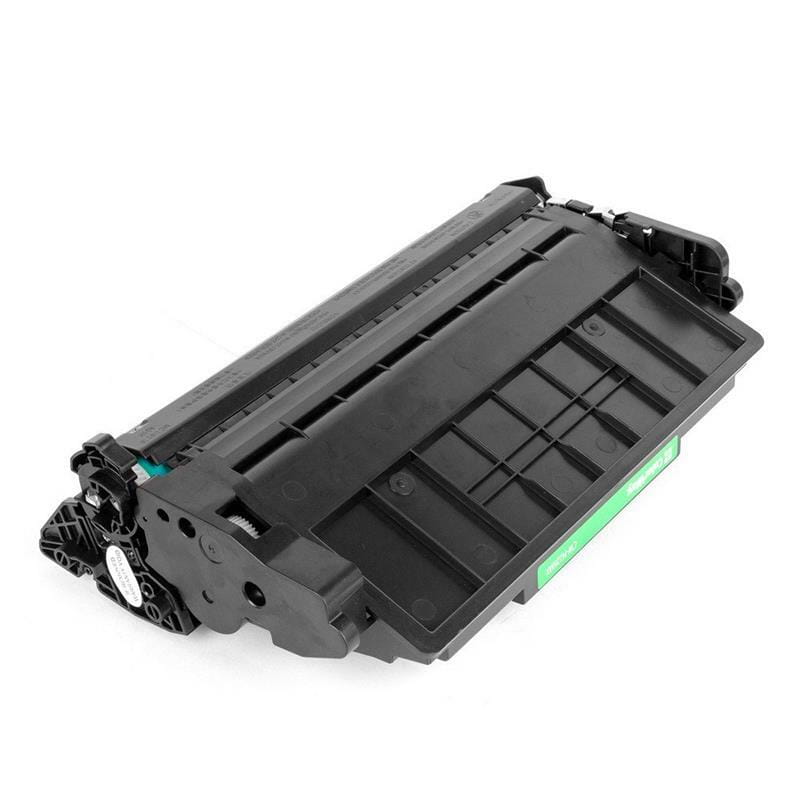Картридж ColorWay (CW-H226MX) HP LJ Pro M402/M426 Black (CF226X)