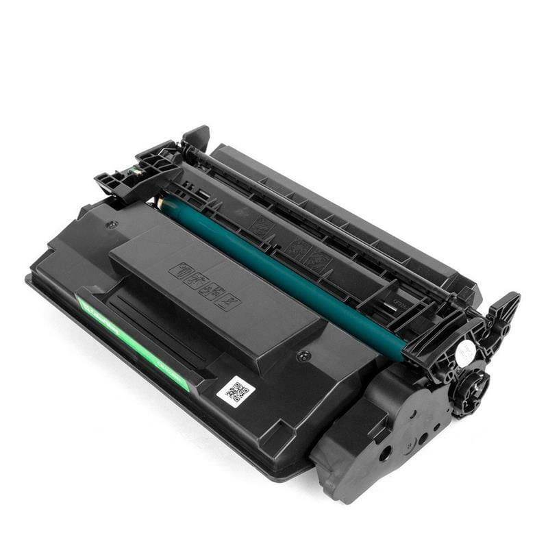 Картридж ColorWay (CW-H226MX) HP LJ Pro M402/M426 Black (CF226X)