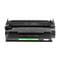 Фото - Картридж ColorWay (CW-H226MX) HP LJ Pro M402/M426 Black (CF226X) | click.ua