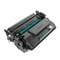 Фото - Картридж ColorWay (CW-H226MX) HP LJ Pro M402/M426 Black (CF226X) | click.ua