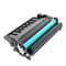 Фото - Картридж ColorWay (CW-H226MX) HP LJ Pro M402/M426 Black (CF226X) | click.ua