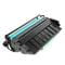Фото - Картридж ColorWay (CW-H226MX) HP LJ Pro M402/M426 Black (CF226X) | click.ua