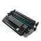 Фото - Картридж ColorWay (CW-H226MX) HP LJ Pro M402/M426 Black (CF226X) | click.ua