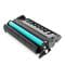Фото - Картридж ColorWay (CW-H226MX) HP LJ Pro M402/M426 Black (CF226X) | click.ua