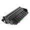Фото - Картридж ColorWay (CW-H226MX) HP LJ Pro M402/M426 Black (CF226X) | click.ua
