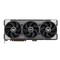 Фото - Відеокарта GF RTX 5080 16GB GDDR7 TUF Gaming BTF OC Asus (TUF-RTX5080-O16G-BTF-GAMING) | click.ua