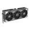 Фото - Відеокарта GF RTX 5080 16GB GDDR7 TUF Gaming BTF OC Asus (TUF-RTX5080-O16G-BTF-GAMING) | click.ua