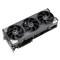 Фото - Відеокарта GF RTX 5080 16GB GDDR7 TUF Gaming BTF OC Asus (TUF-RTX5080-O16G-BTF-GAMING) | click.ua