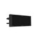 Фото - Система водяного охолодження Machenike Light 240 ARGB Black (LC24027B1-ARGB Black) | click.ua