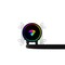 Фото - Система водяного охолодження Machenike Light 240 ARGB Black (LC24027B1-ARGB Black) | click.ua