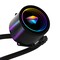 Фото - Система водяного охлаждения Machenike Light 120 RGB Black (LC-120-RGB BLACK) | click.ua