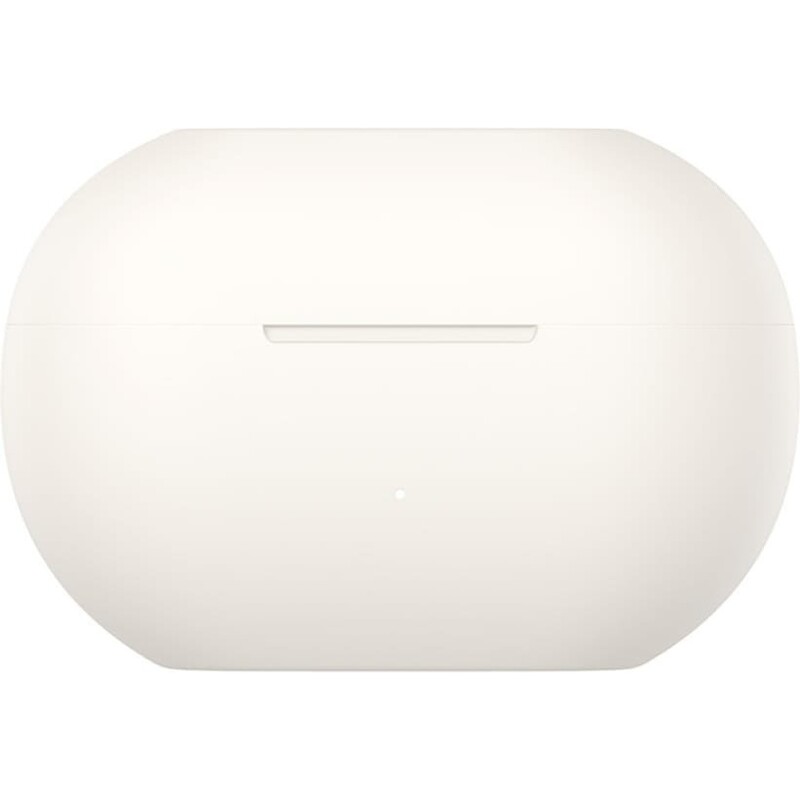 Bluetooth-гарнітура Baseus Bass 15 Clip Open-Ear TWS White (A00079500223-00)